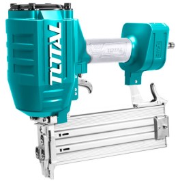 TOTAL AIR CONCRETE NAILER TAT8641 TOTAL ΚΑΡΦΩΤΙΚΟ ΑΕΡΟΣ ΤΣΙΜΕΝΤΟΥ ΓΙΑ ΠΡΟΚΕΣ TAT8641 